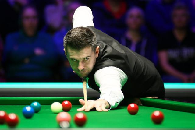 思熟虑的长 思熟虑的长