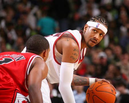 特维斯的转 特维斯的转