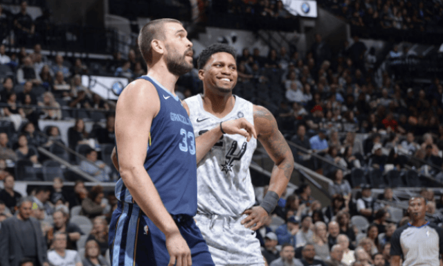 虑买断穆阿 虑买断穆阿