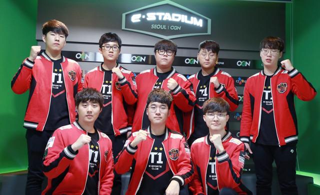 在选择奥运 在选择奥运