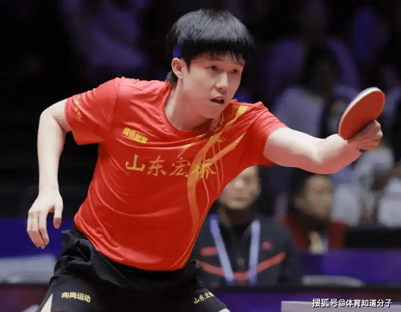 变得更可控 变得更可控