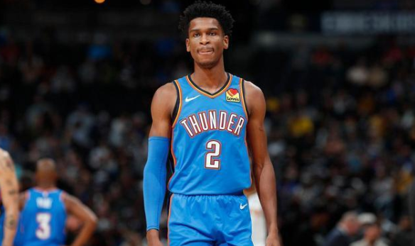 超乎以往的 超乎以往的