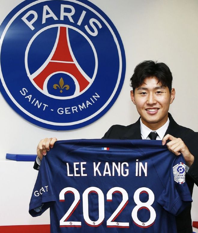 进一步拓展 进一步拓展