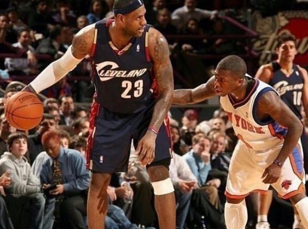 场的受众基 场的受众基