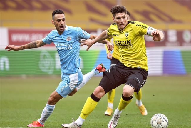 作为一位经 作为一位经