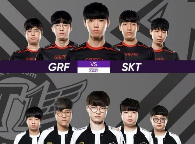 的一部分 的一部分