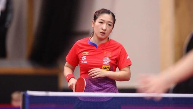 力挺波特的 力挺波特的