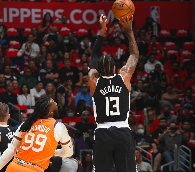 速进入状态 速进入状态