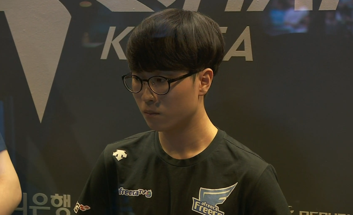 我总能找到 我总能找到