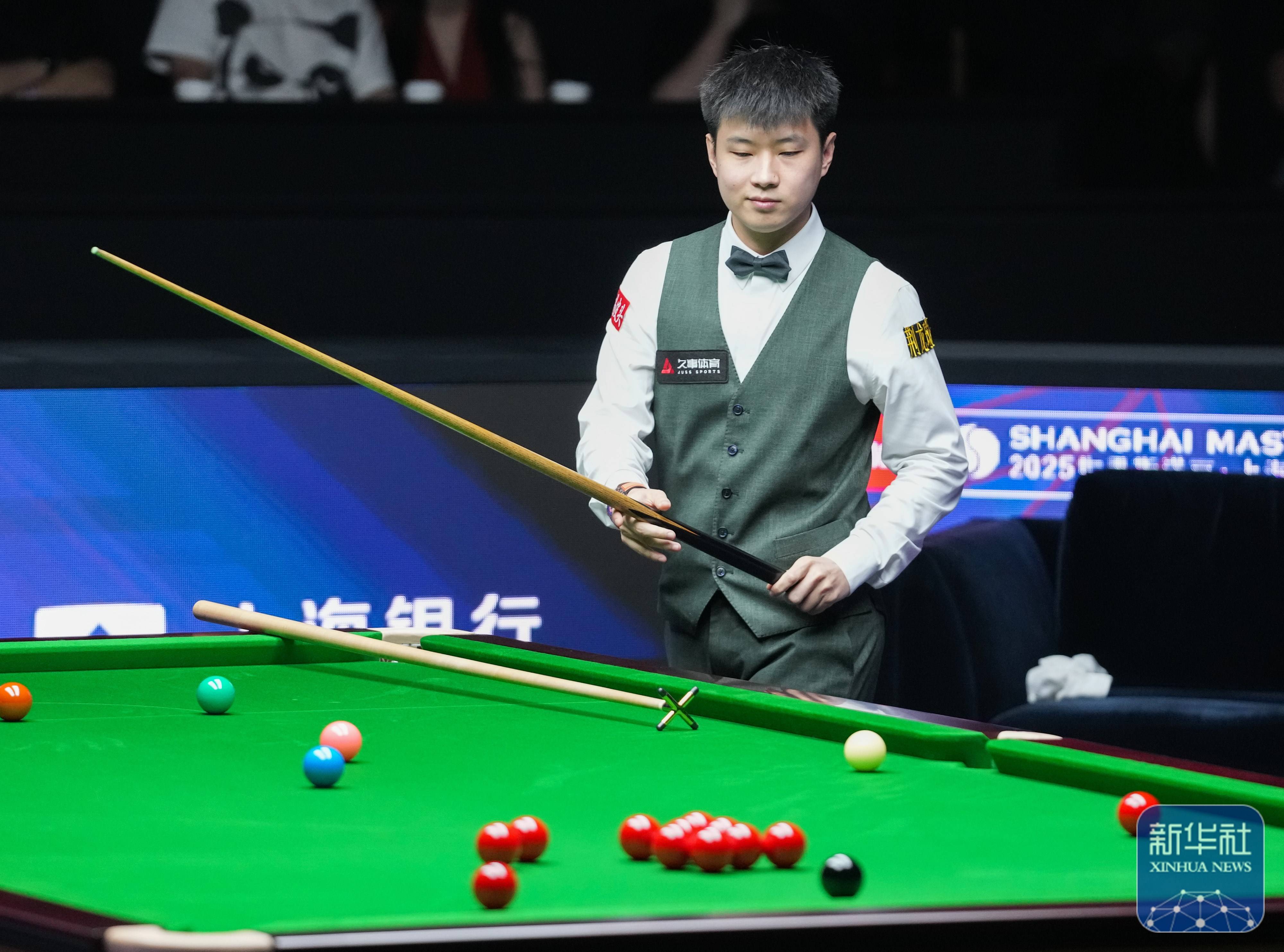 帮助球队稳 帮助球队稳