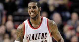 赛增添了无 赛增添了无