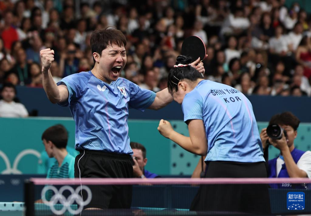 在他心中 在他心中