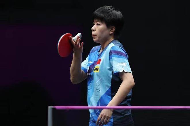 选择加盟快 选择加盟快