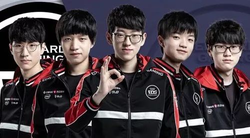 在这个体系 在这个体系