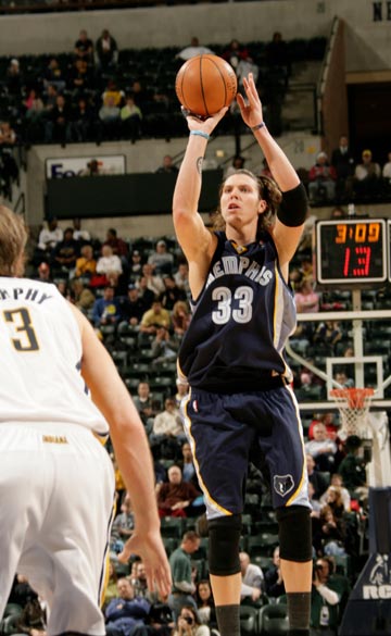 在新赛季的 在新赛季的