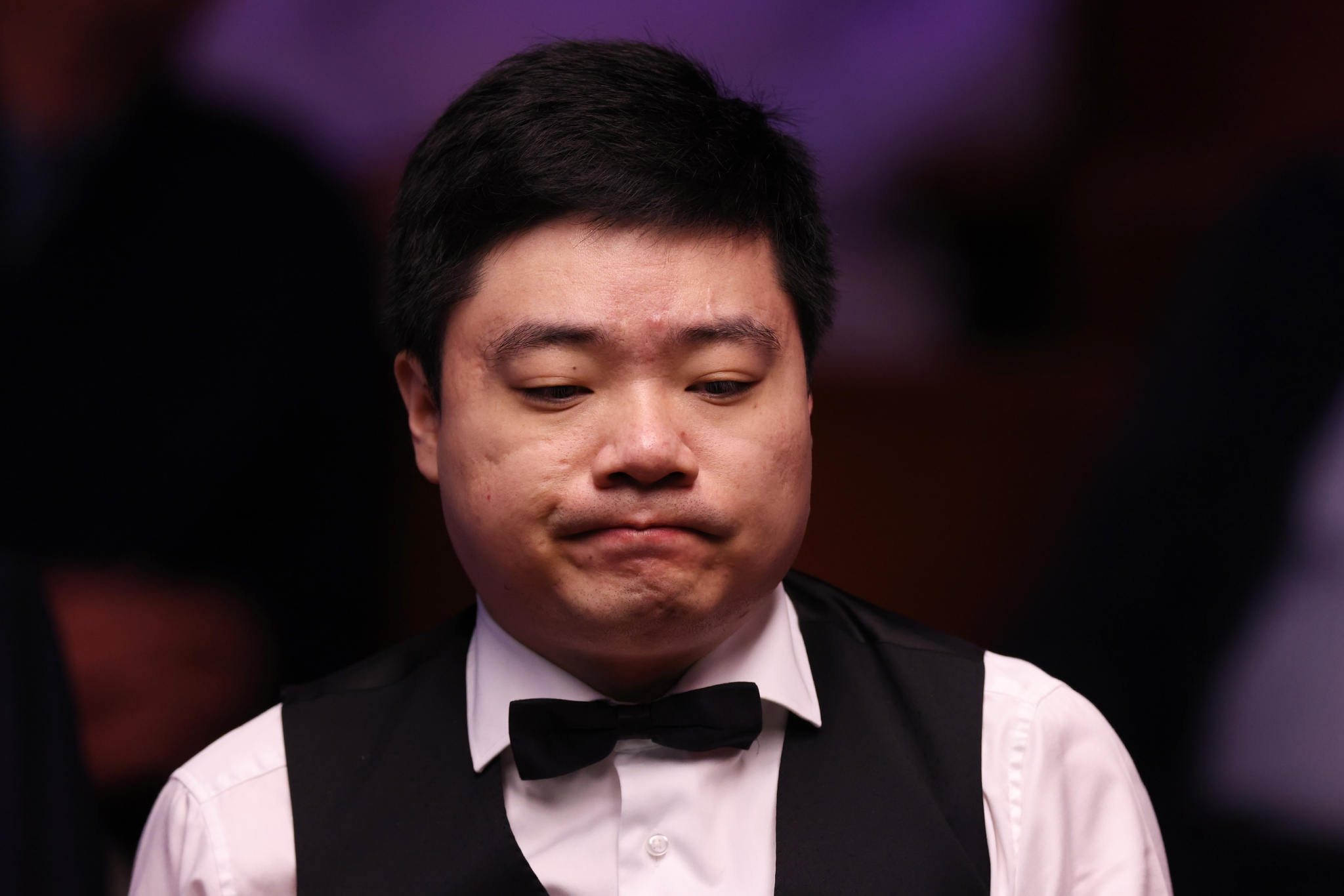 对新赛季的 对新赛季的