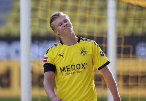 界足球史册 界足球史册