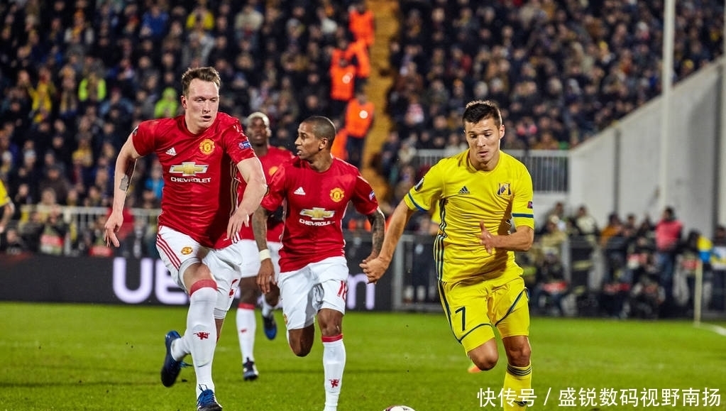 平了道路 平了道路