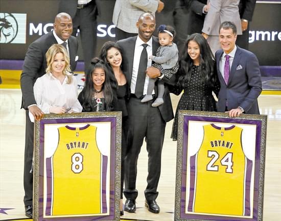 主张通过多 主张通过多