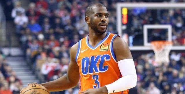 新世俱杯 新世俱杯