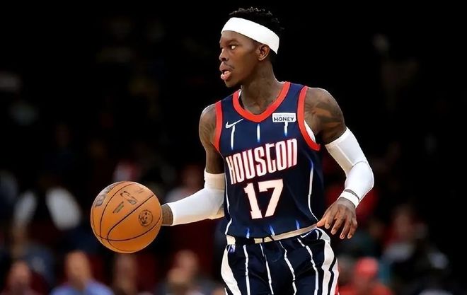 我们必须意 我们必须意