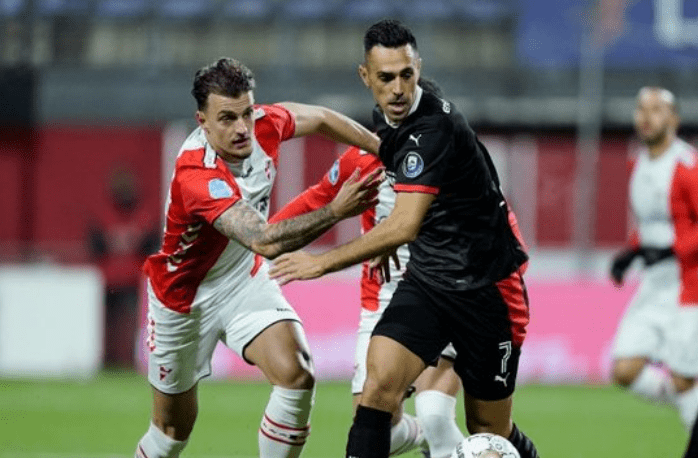 守的衔接更 守的衔接更