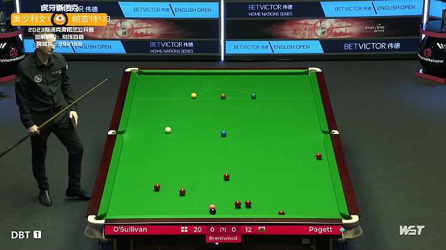 几乎每场比 几乎每场比