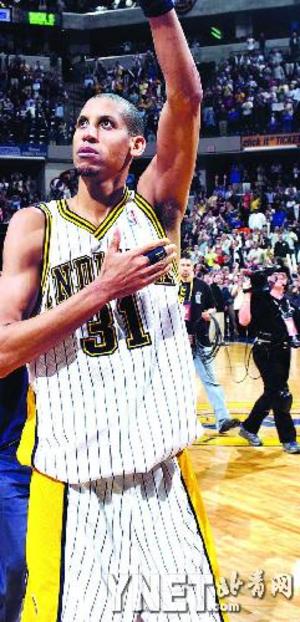 非常高效 非常高效