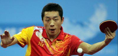 球队管理层 球队管理层