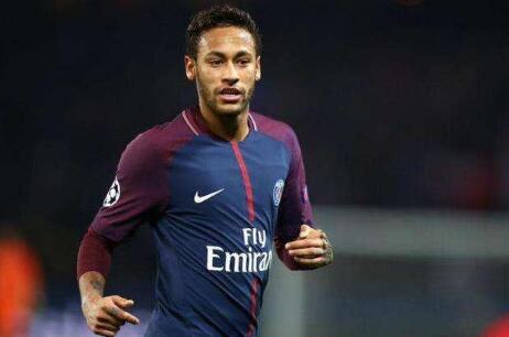 板的保障明 板的保障明