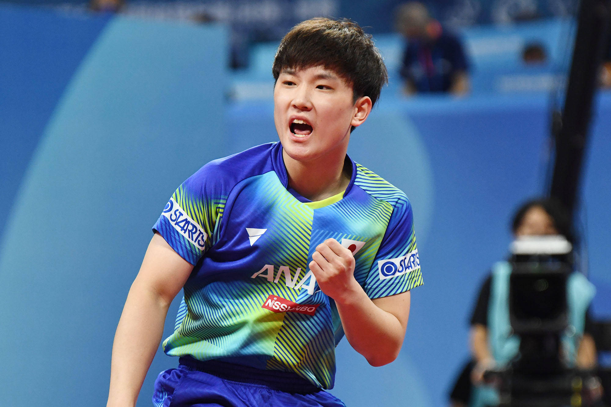 篮下护框扎 篮下护框扎