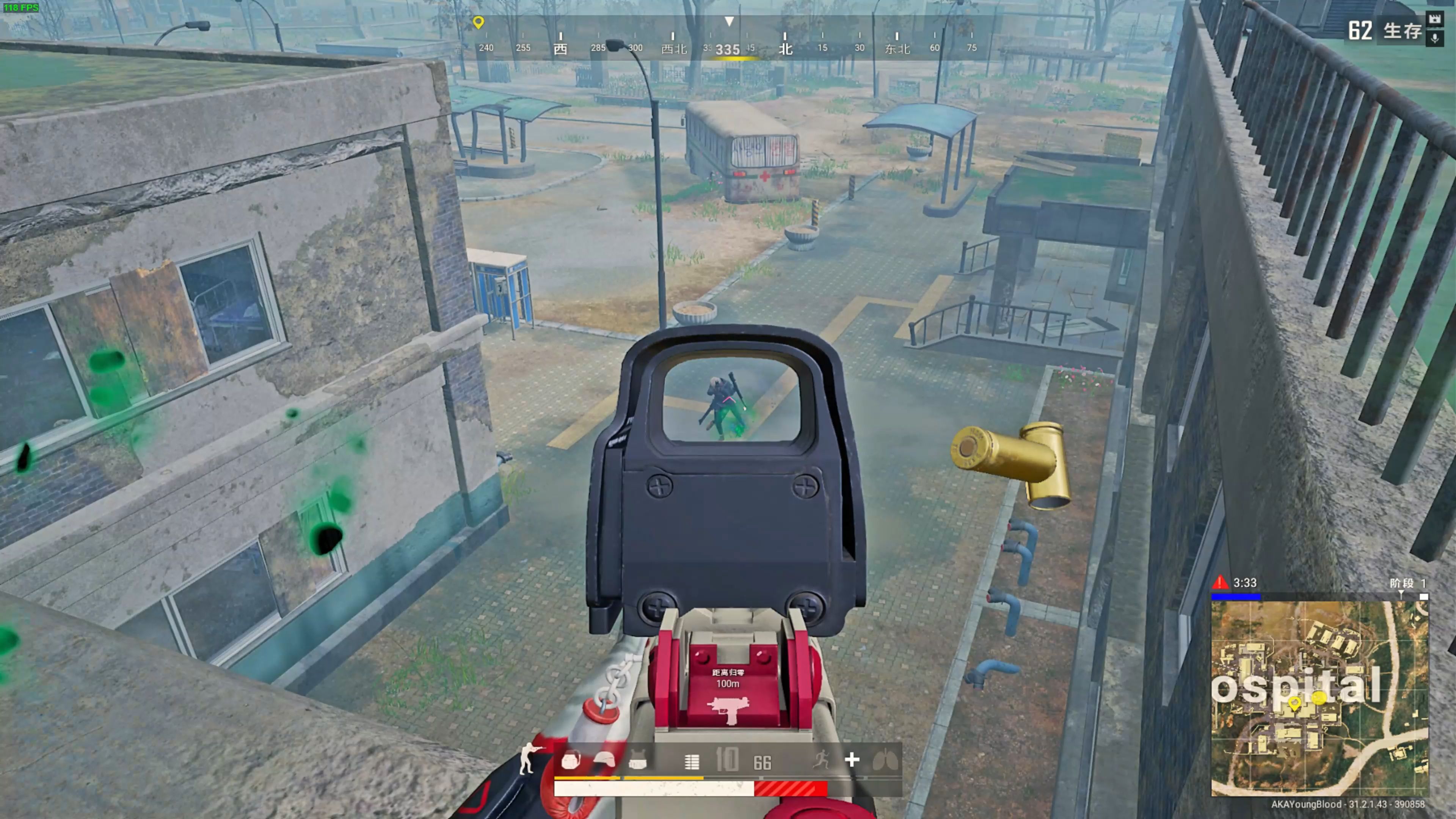 重要作用 重要作用