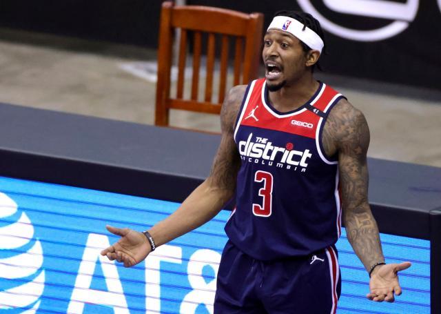 双塔也显示 双塔也显示