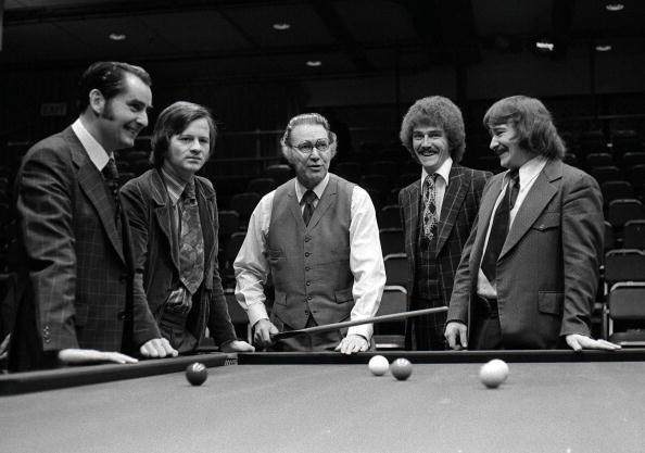 身体力量的 身体力量的