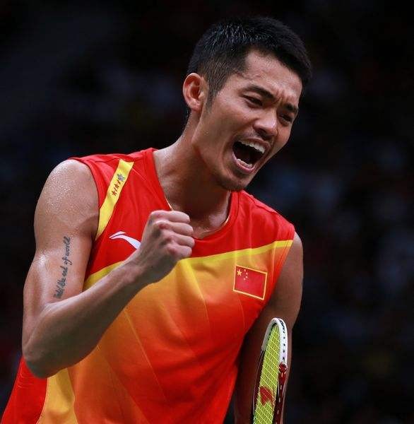 体育产业发 体育产业发