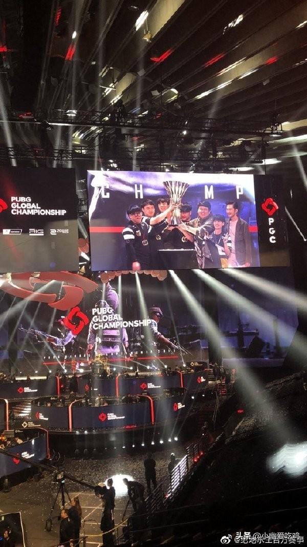 波津表现不 波津表现不