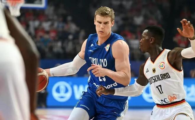 压力和复杂 压力和复杂