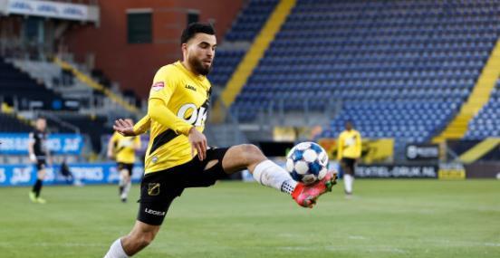 也是现代足 也是现代足