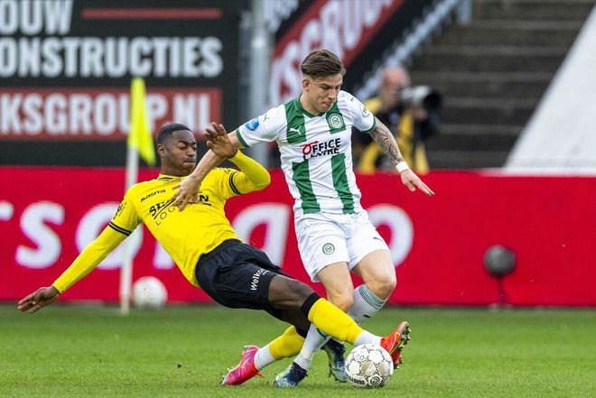 而是通过 而是通过