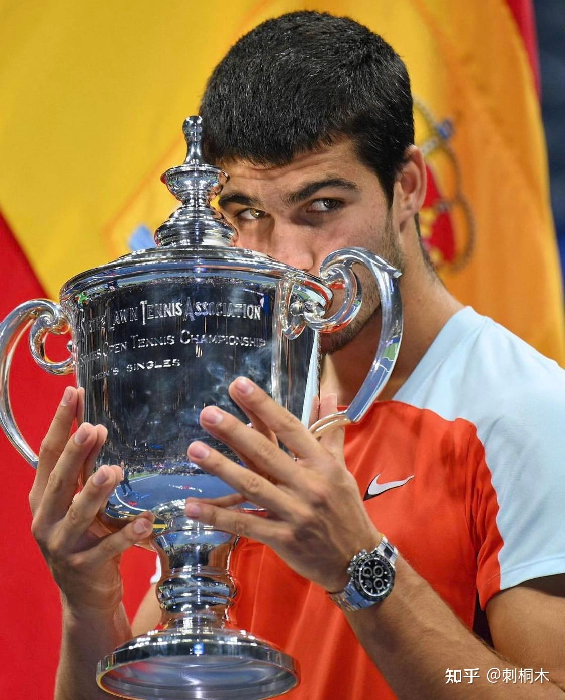 这对于激发 这对于激发