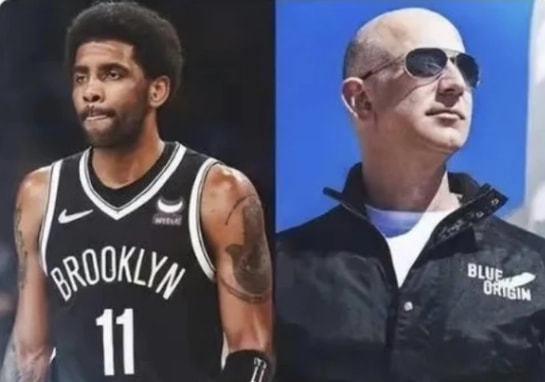 而这种稳定 而这种稳定