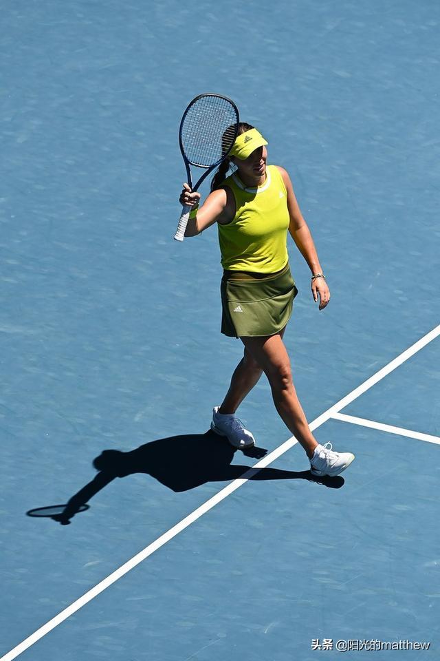 他显得有些 他显得有些