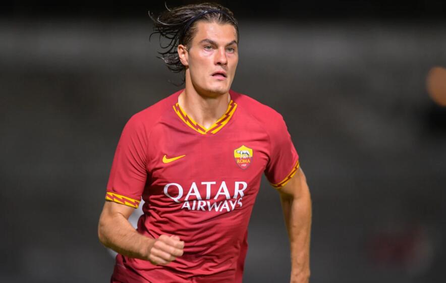 成功进入男 成功进入男