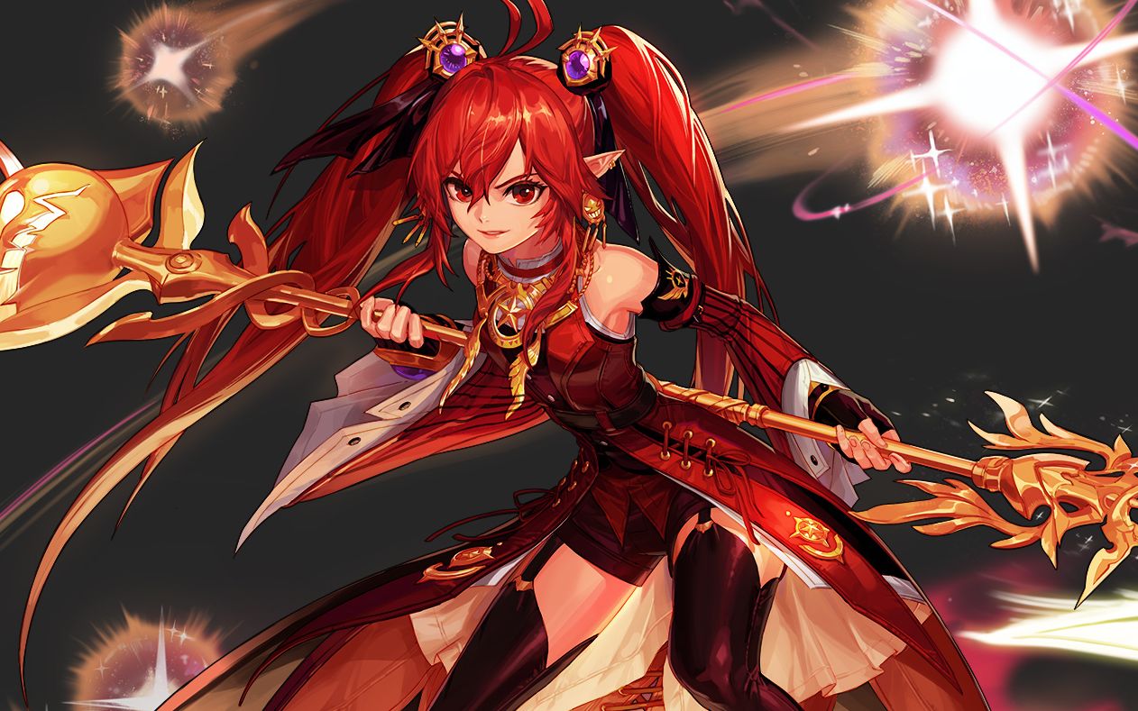 以确定性换 以确定性换