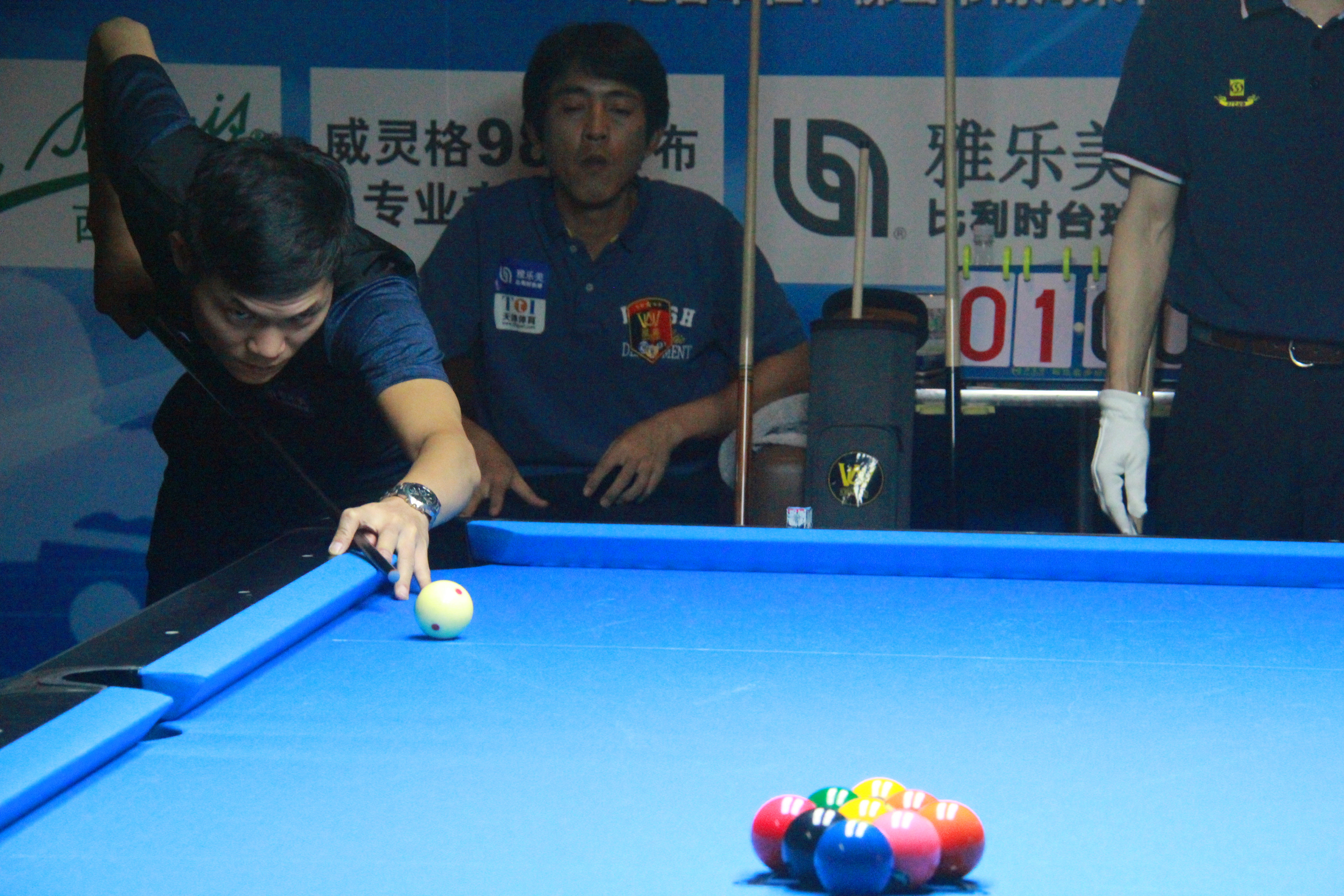 的现实支点 的现实支点