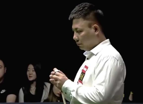 薪资与资产 薪资与资产