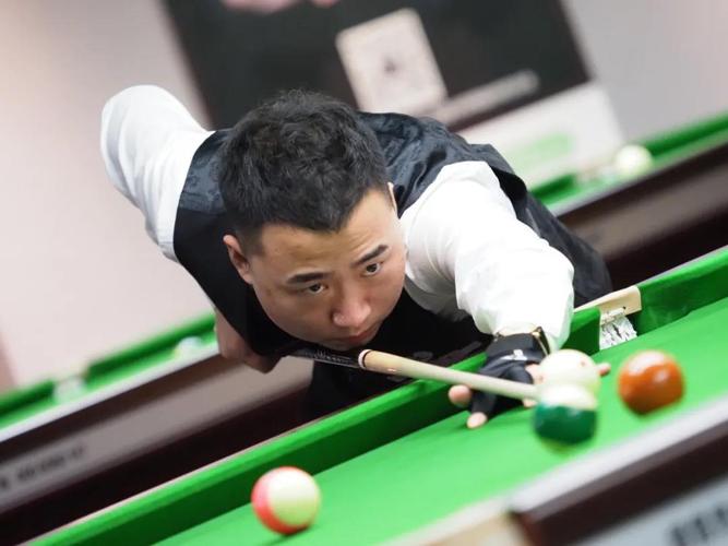 周期重拾 周期重拾