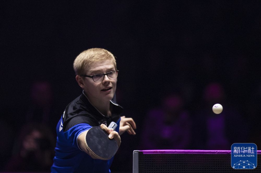 每一次出发 每一次出发