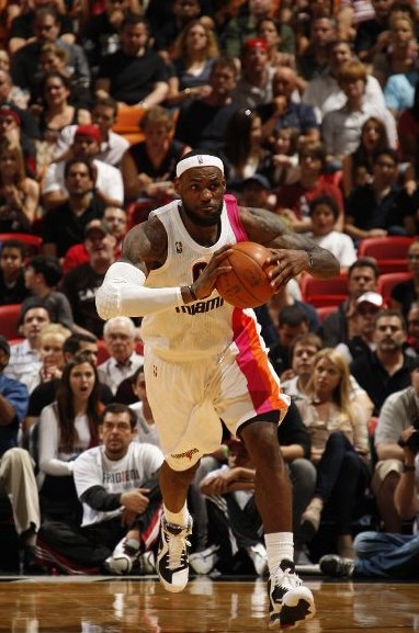 前者关乎尊 前者关乎尊