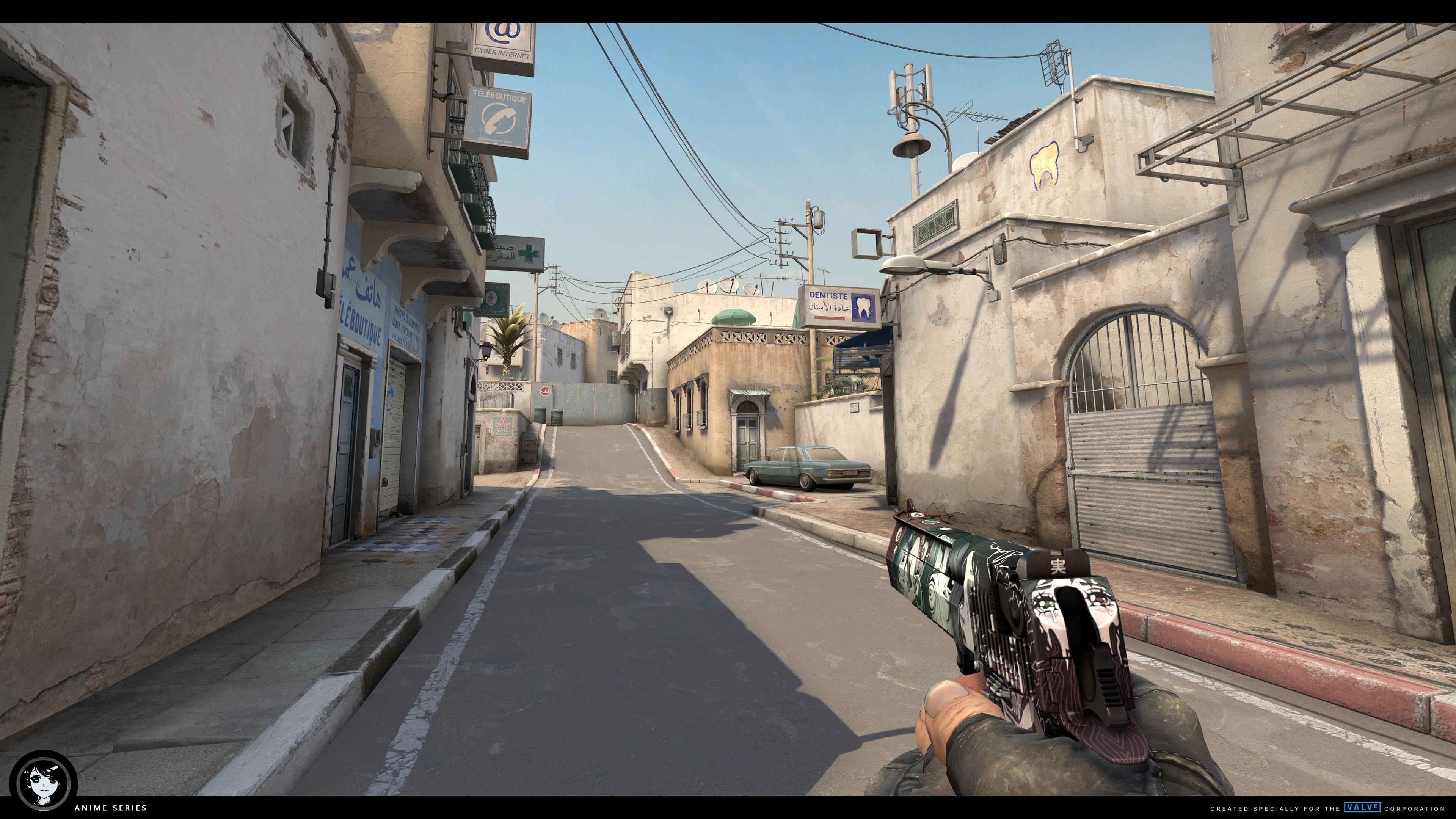 评价机制 评价机制